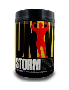 Storm 759g by Universal Nutrition | Body Nutrition (EN)