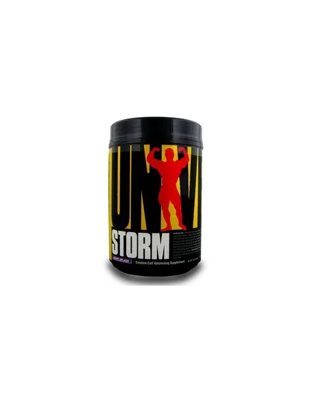 BodyNutrition | Storm 759g Universal Nutrition