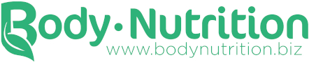 BodyNutrition