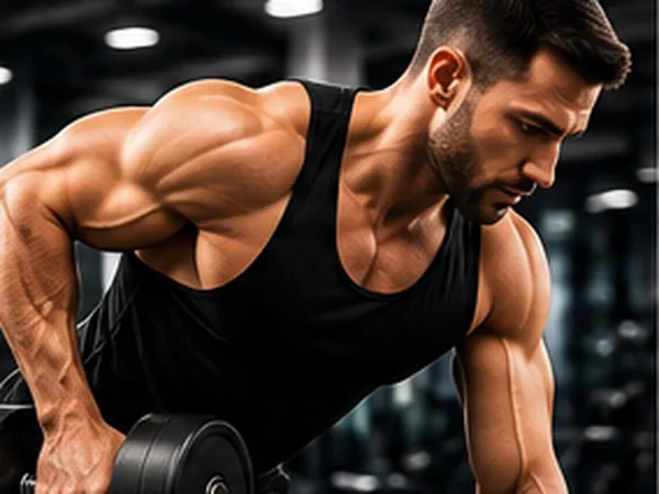 Allenamento e workout
