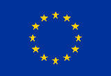 Unión Europea