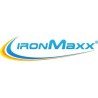 IronMaxx