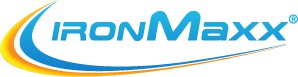 IronMaxx