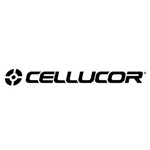 Cellucor