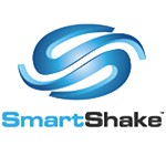 SmartShake