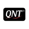 QNT