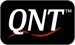 QNT