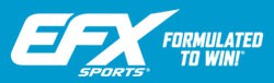 EFX Sports