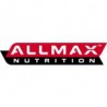 AllMax Nutrition