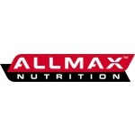 AllMax Nutrition