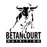 Betancourt Nutrition