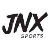 JNX Sports