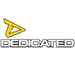 Dedicated Nutrition