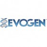 Evogen