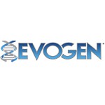 Evogen