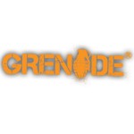 Grenade