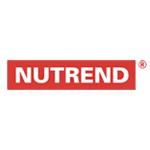 Nutrend