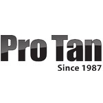 Pro Tan