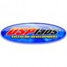 USP Labs