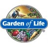 Garden of Life