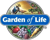 Garden of Life