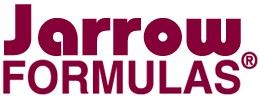 Jarrow Formulas