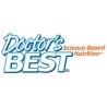 Doctor s Best