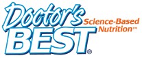 Doctor s Best