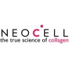NeoCell