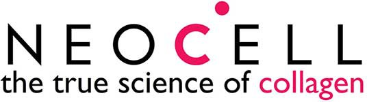 NeoCell