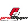 Pro Supps