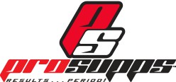 Pro Supps
