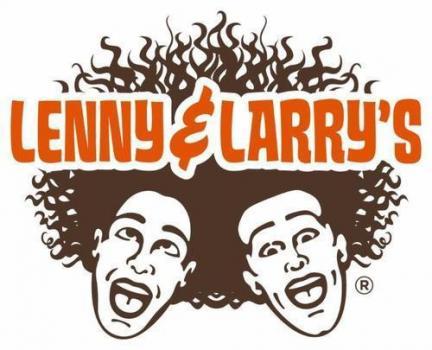 Lenny & Larry s