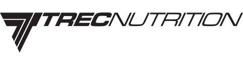 Trec Nutrition