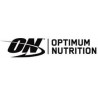 Optimum Nutrition