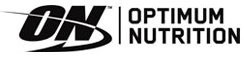 Optimum Nutrition