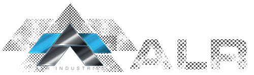 ALR Industries