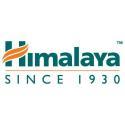 Himalaya