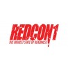 Redcon1