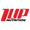1Up Nutrition