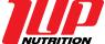 1Up Nutrition