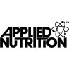 Applied Nutrition