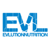 EVLution Nutrition