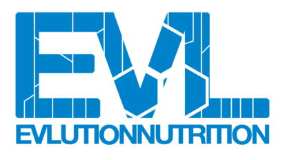 EVLution Nutrition