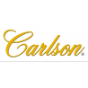 Carlson Labs