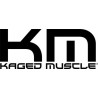 Kaged Muscle
