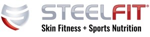 SteelFit
