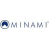 Minami