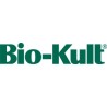 Bio-Kult