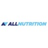 AllNutrition